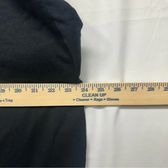 Jake Owen Concert Tour T-Shirt Black 2XL Country Music Graphic Tee - Picture 7 of 8